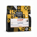 single colombia tolima 250g
