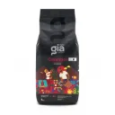 Gia Colombian Beans Arabica