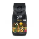 Gia Mystic Beans 80% A20% RO