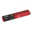 Gia Espresso Capsules- Lungo 1*10