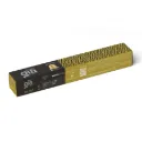 Gia Espresso Capsules- Milano 1*10