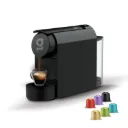 Gia Espresso Machine - Aluminum Capsules